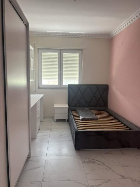 Tirane, jap me qera apartament 2+1+BLK Kati 6, 106 m² 500 Euro (ASTIR VILA L 2)