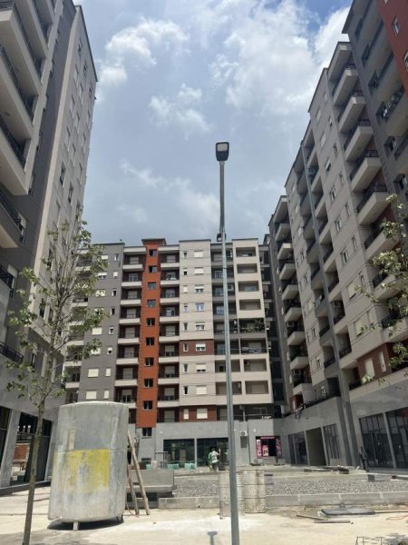 Tirane, jap me qera apartament 2+1+BLK Kati 6, 106 m² 500 Euro (ASTIR VILA L 2)