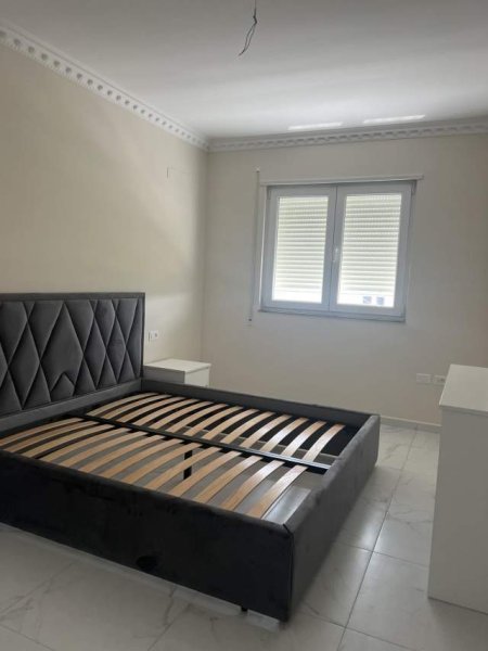 Tirane, jap me qera apartament 2+1+BLK Kati 6, 106 m² 500 Euro (ASTIR VILA L 2)