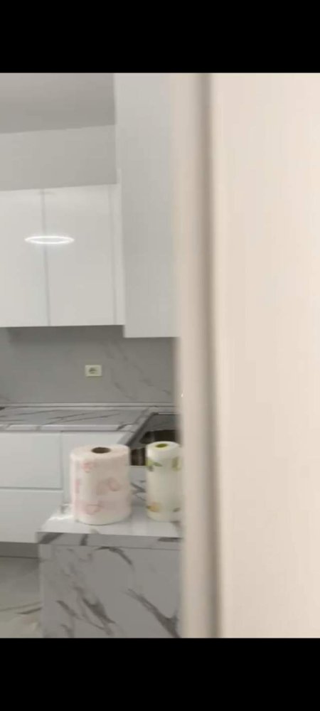 Tirane, jepet me qera Vile 3+1 Kati 2, 160 m² 450 Euro (rruga paro kita)