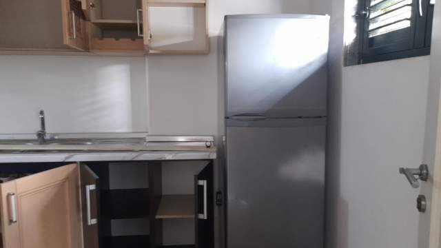 Tirane, jepet me qera apartament 1+1 Kati 0, 42 m² 30.000 Leke (Spitali,Laprake)