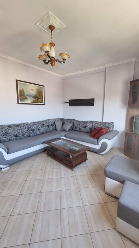 Tirane,Shitet Apartament 2+1+BLK Kati 8, 95 m² 90.000 Euro (Jordan Misja)