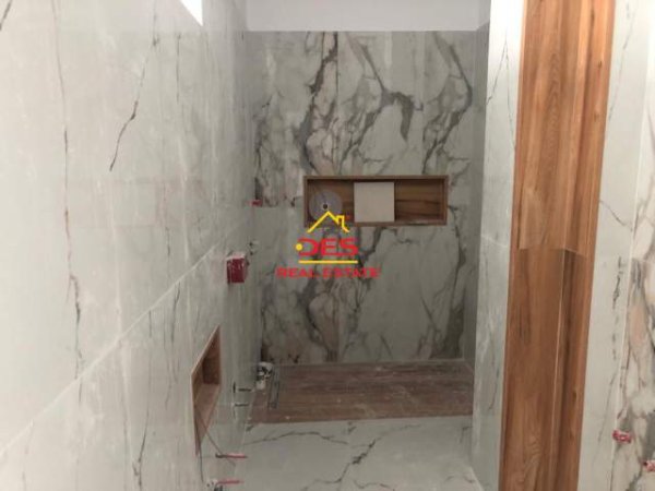 Vlore, ofert apartament Kati 2, 65 m² 83.000 Euro (Misto Mele,Vlore)