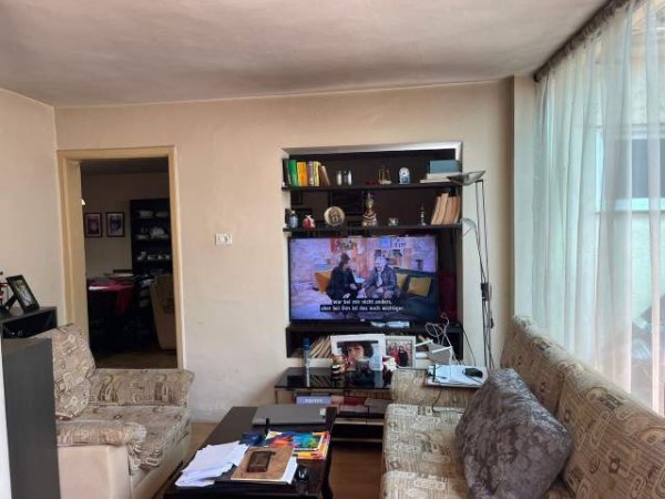 Tirane, shes shtepi 2 Katshe Kati 0, 150 m² 390.000 Euro (Pazari i Ri)