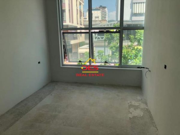 Vlore, ofert apartament Kati 2, 95 m² 114.000 Euro (Misto Mele,Vlore)