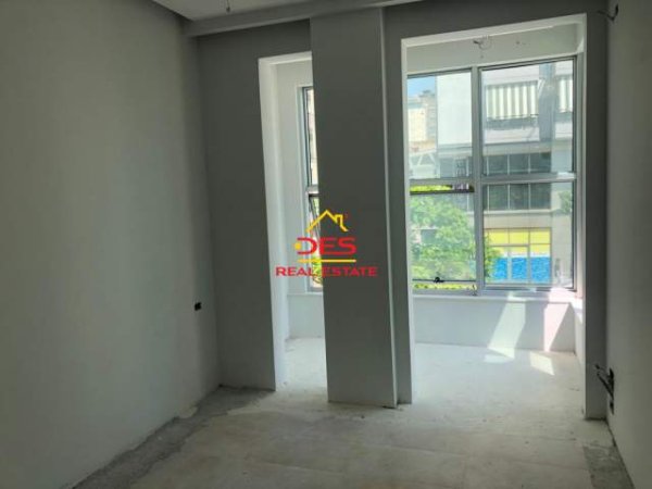 Vlore, ofert apartament Kati 2, 95 m² 114.000 Euro (Misto Mele,Vlore)