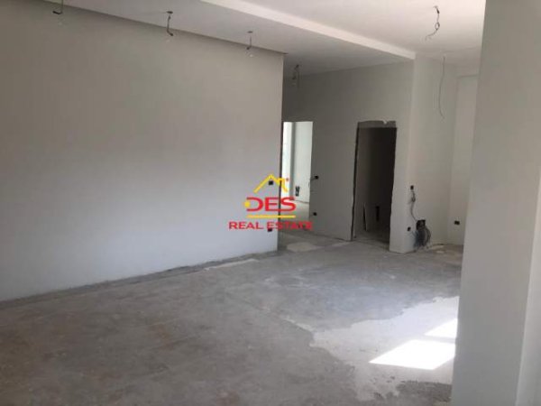 Vlore, ofert apartament Kati 2, 95 m² 114.000 Euro (Misto Mele,Vlore)