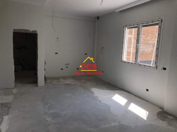 Vlore, ofert apartament Kati 2, 95 m² 114.000 Euro (Misto Mele,Vlore)
