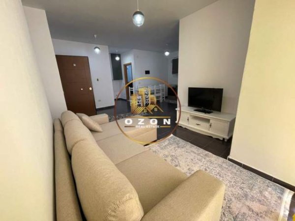 Tirane, jepet me qera apartament 1+1+A+BLK Kati 2, 65 m² 330 Euro (ASTIR)