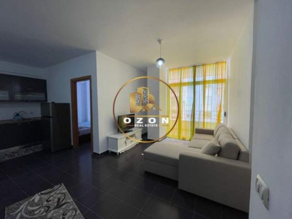 Tirane, jepet me qera apartament 1+1+A+BLK Kati 2, 65 m² 330 Euro (ASTIR)