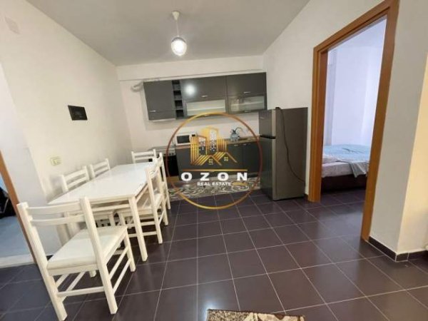 Tirane, jepet me qera apartament 1+1+A+BLK Kati 2, 65 m² 330 Euro (ASTIR)