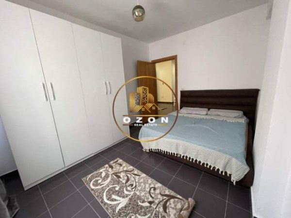 Tirane, jepet me qera apartament 1+1+A+BLK Kati 2, 65 m² 330 Euro (ASTIR)