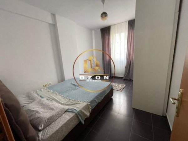 Tirane, jepet me qera apartament 1+1+A+BLK Kati 2, 65 m² 330 Euro (ASTIR)