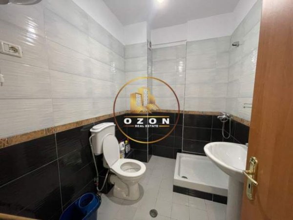 Tirane, jepet me qera apartament 1+1+A+BLK Kati 2, 65 m² 330 Euro (ASTIR)