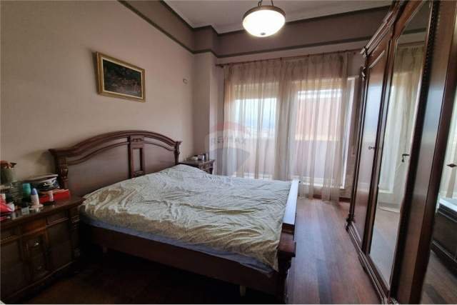 Tirane, shitet apartament 3+1+BLK Kati 6, 155 m² 255.000 Euro (Drejtoria e Higjenes)