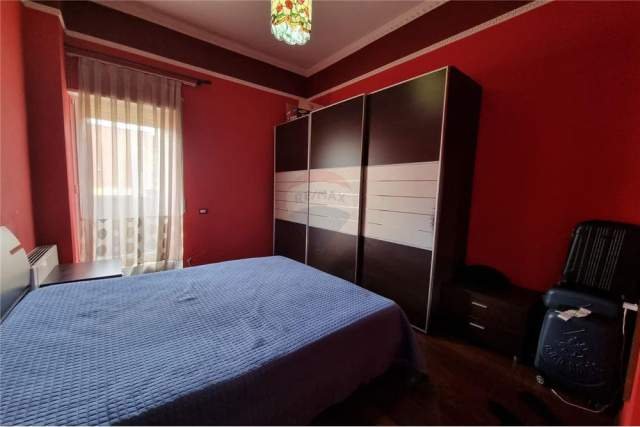 Tirane, shitet apartament 3+1+BLK Kati 6, 155 m² 255.000 Euro (Drejtoria e Higjenes)