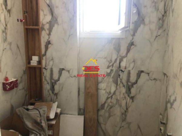 Vlore, shitet apartament Kati 2, 76 m² 95.000 Euro (Rruga Misto Mele,Vlore)