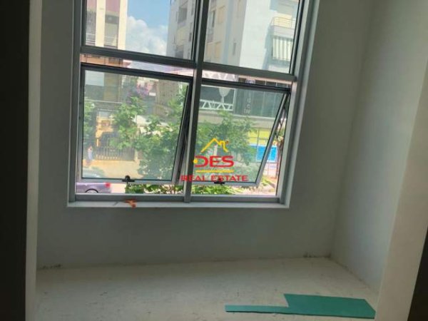 Vlore, shitet apartament Kati 2, 76 m² 95.000 Euro (Rruga Misto Mele,Vlore)