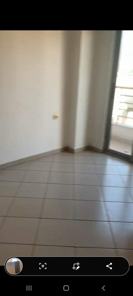Tirane, jepet me qera apartament 2+1 Kati 6, 104 m² 380 Euro (rruga tish dahia)