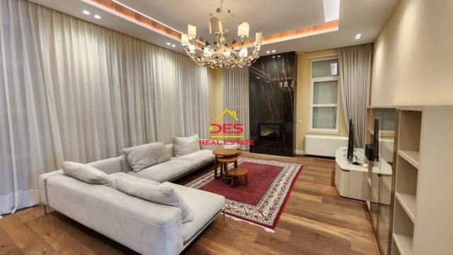 Tirane, shitet Vile 3 Katshe Kati 3, 762 m² 2.289.000 Euro (Rolling Hills Tirane)