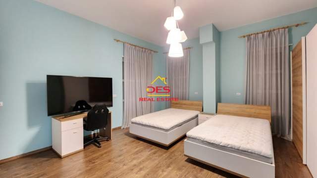 Tirane, shitet Vile 3 Katshe Kati 3, 762 m² 2.289.000 Euro (Rolling Hills Tirane)