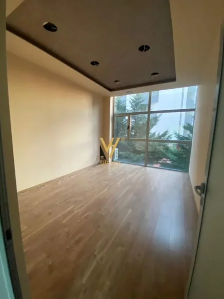 Tirane, shes ambjent biznesi Kati 1, 195 m² 350.000 Euro (unaza e re)