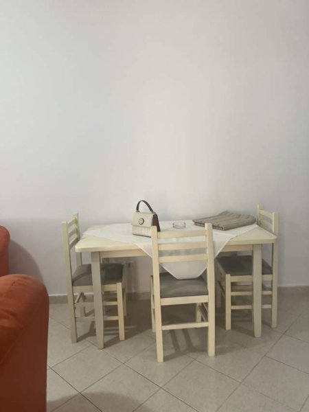 Tirane, jap me qera apartament Kati 3, 110 m² 38.000 Leke (ASTIR RRUGA TEODOR KEKO)