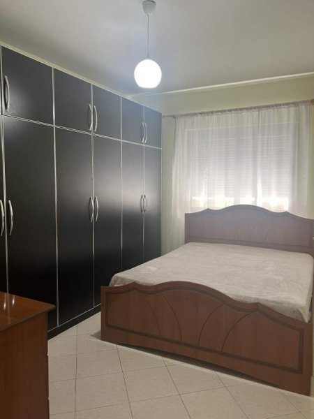 Tirane, jap me qera apartament Kati 3, 110 m² 38.000 Leke (ASTIR RRUGA TEODOR KEKO)