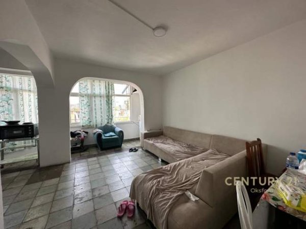 Tirane, shitet apartament 2+1 Kati 6, 120 m² 125.000 Euro