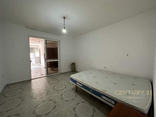 Tirane, shitet apartament 2+1 Kati 6, 120 m² 125.000 Euro