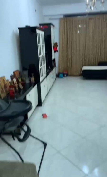 Tirane, shitet apartament 2+1 Kati 6, 113 m² 120.000 Euro (rruga mikel maruli)