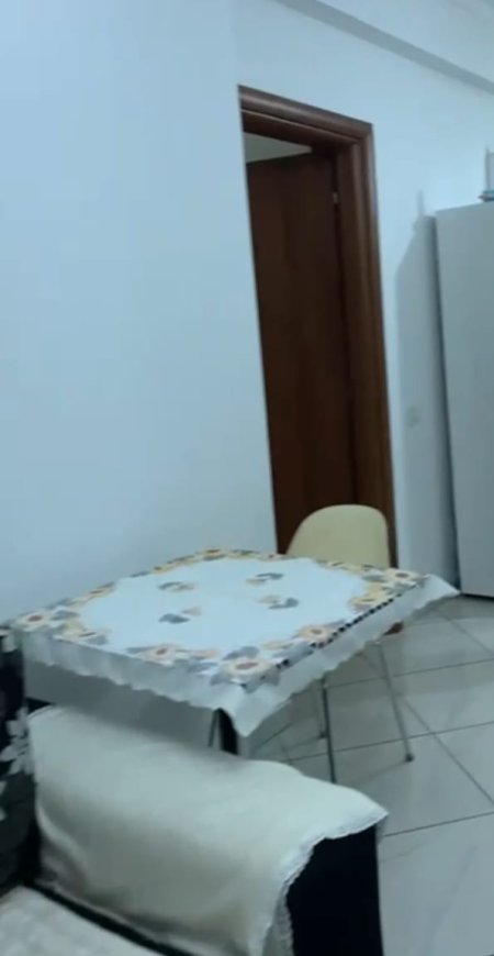 Tirane, shitet apartament 2+1 Kati 6, 113 m² 120.000 Euro (rruga mikel maruli)