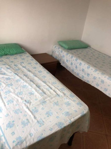 Tirane, jepet me qera apartament 2+1 Kati 10, 98 m² 450 Euro (rruga vace zela)