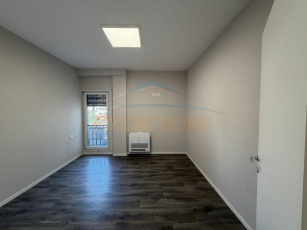 Shitet, Apartament 2+1, Quartum Residence, Rruga Jordan Misja, Tiranë.