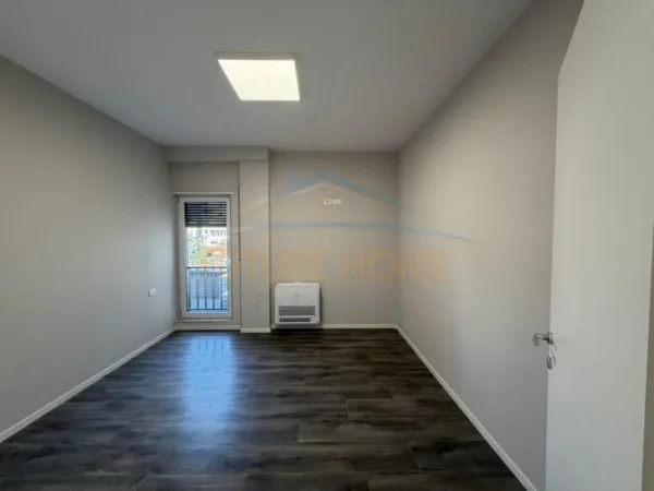 Shitet, Apartament 2+1, Quartum Residence, Rruga Jordan Misja, Tiranë.
