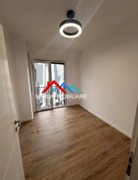 Tirane, shitet apartament 2+1+Ballkon Kati 7, 89 m² 149.000 € (RRUGA SOKRAT MIHO,ASTIR)