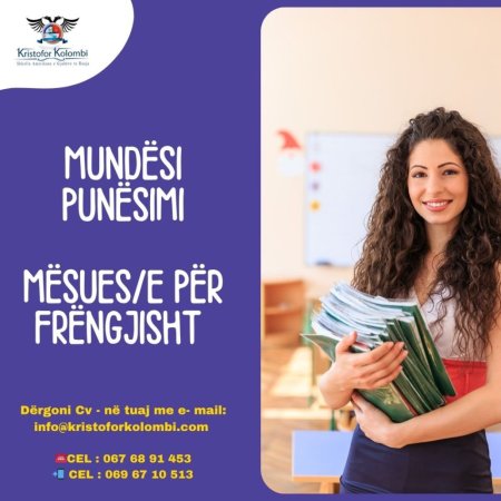 Mundesi punesimi.jpg