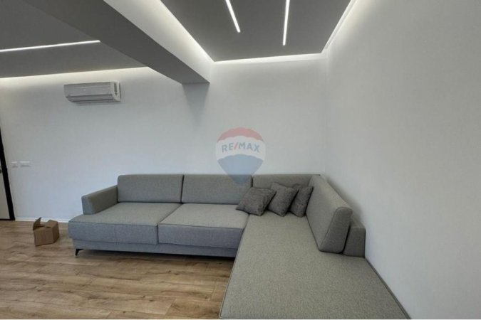 Tirane, shitet apartament 1+1 , 65 m² 168.900 € (Kodra e Diellit 1)