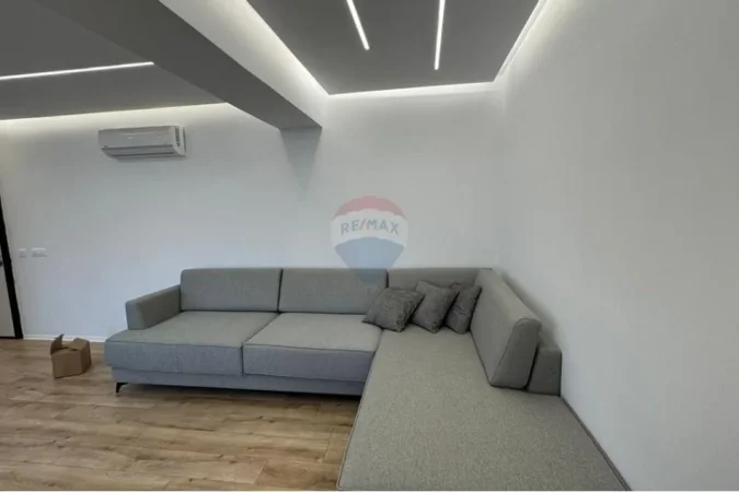 Tirane, shitet apartament 1+1 , 65 m² 168.900 € (Kodra e Diellit 1)