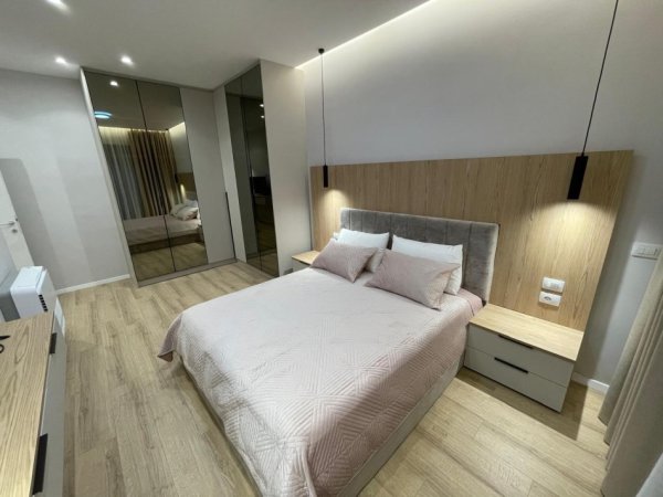 WhatsApp Image 2025-10-29 at 12.37.44 PM (1).jpeg