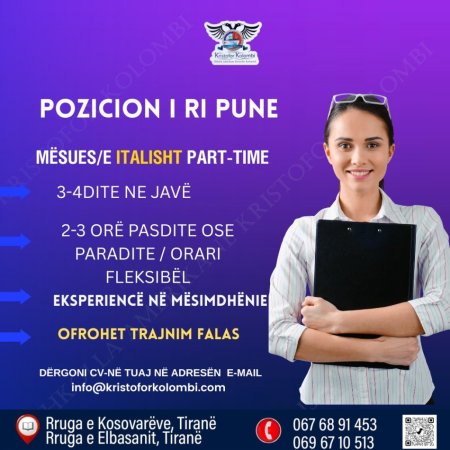 WhatsApp Image 2025-10-29 at 11.46.39 AM.jpeg