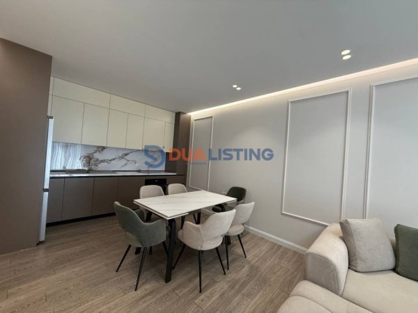 Tirane, jap me qera apartament 2+1 Kati 1, 90 m² 1.350 € (Prane TEG)