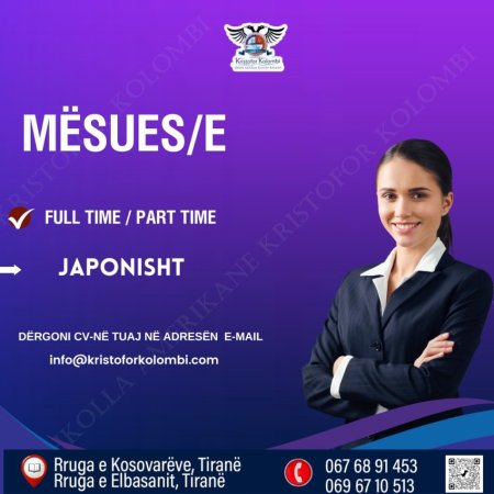 WhatsApp Image 2025-10-29 at 12.37.43 PM.jpeg