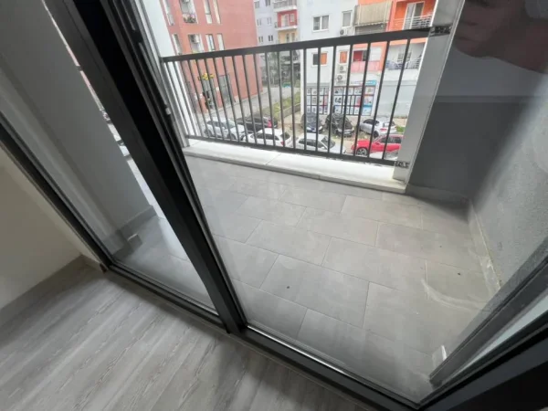 Tirane, shitet apartament 3+1+Ballkon Kati 1, 147 m² 260.000 € 