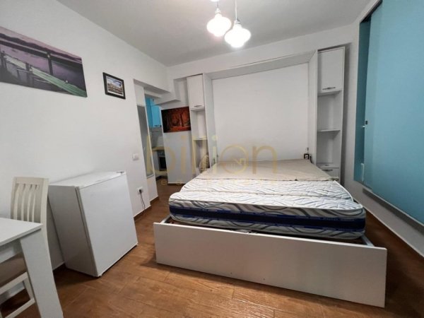 Tirane, shitet vetem 1 dhome 1+1 Kati 1, 20 m² 55.000 € (ish restorat durresi)