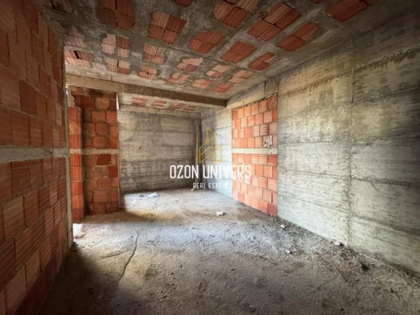 Tirane, shitet apartament 2+1+Ballkon Kati 0, 104 m²  109,211 € (Ringside Residence, Paskuqan Tirana, Albania)