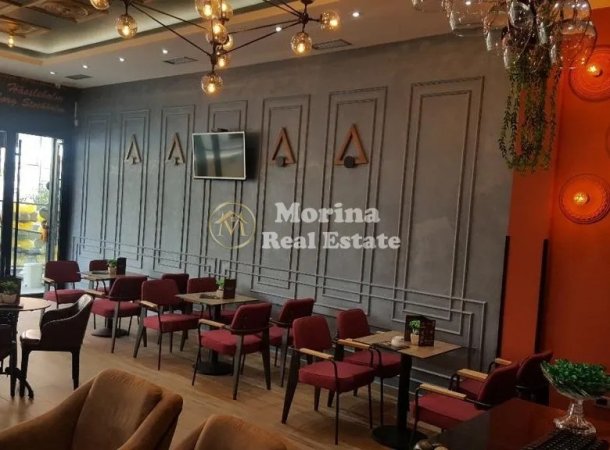 morina real estate copyright (2).jpeg