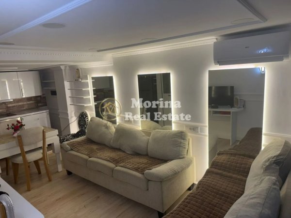 morina real estate copyright (3).jpeg