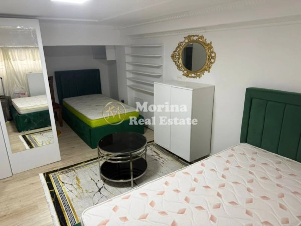 morina real estate copyright (4).jpeg