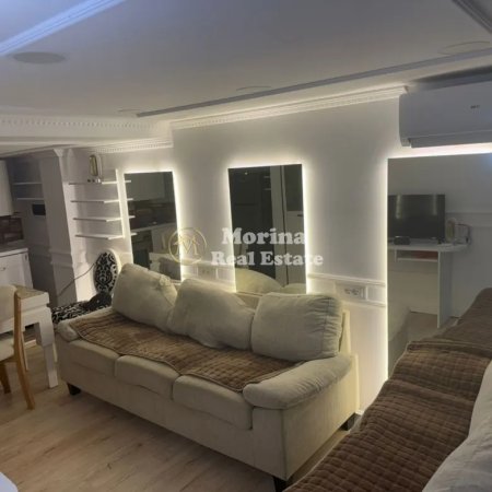 morina real estate copyright.jpeg